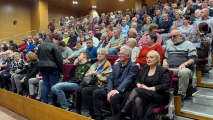 IX Wehikuł Czasu w Browarze B. we Włocławku