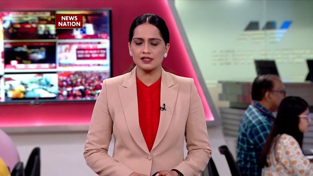 Chhatisgarh Election 2023 : Durg में PM नरेंद्र मोदी की चुनावी जनसभा