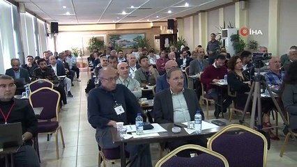 Tuzla Belediye Başkanı Yazıcı: 'Günümüzde haklı olmak yetmiyor, güçlü olmak da gerekiyor'