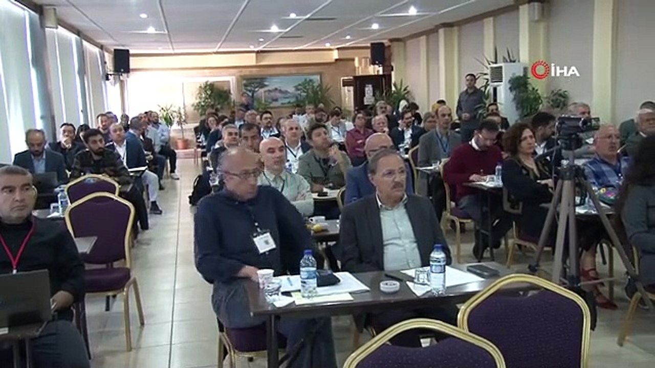 Tuzla Belediye Başkanı Yazıcı: 'Günümüzde haklı olmak yetmiyor, güçlü olmak da gerekiyor'