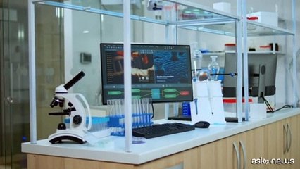 Dynamicom Education: La formazione ? la nostra scommessa