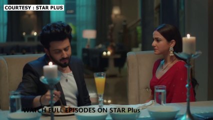 Saubhagyavati Bhava _ Niyam Aur Shartein Laagu| Promo Episode 14| Star bharat|