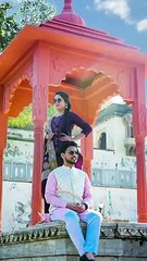 Pre Wedding Photographer in Udaipur (3)