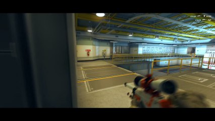 Echoes of 2017 by Xyanide, Anthony Perfetto, cRZYFST (Style-Productions)