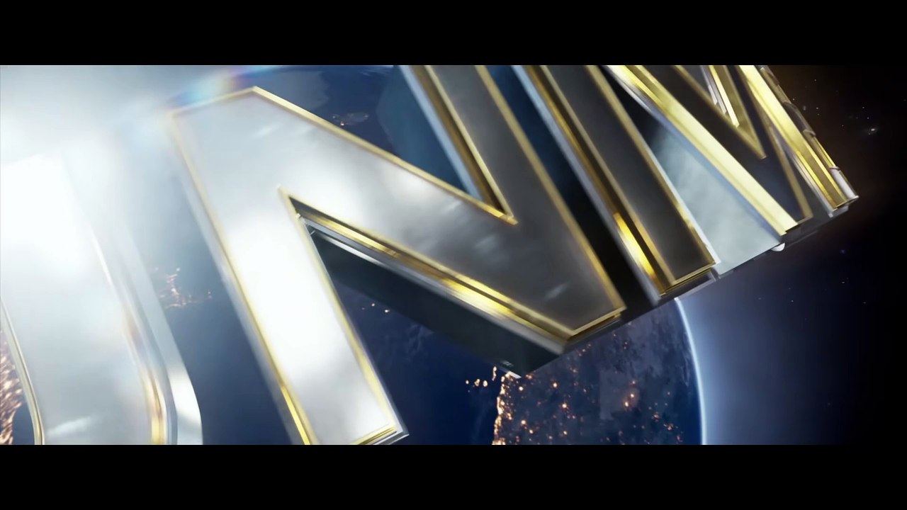 The Fall Guy Film - Mit Ryan Gosling und Emily Blunt