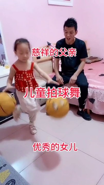 Baby Playing With Basketball Balls | Babies Funny Reactions | Babies Funny Moments | Cute Babies #cutebabies #baby #babies #beautiful #cutebabies #fun #love #cute