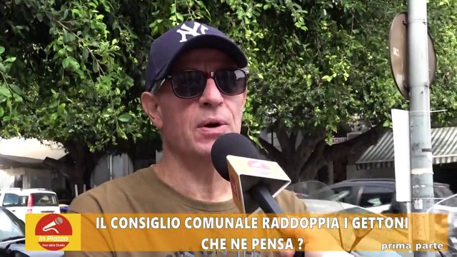 Scirocco puntata 3 novembre 2023, il talk su RTP