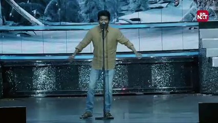Watch Thalapathy Vijay’s LEO Grand Success Meet, Sunday at 3 PM! (5th November)