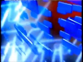 Vinheta Praça TV 1999 Limpa (Montagem)