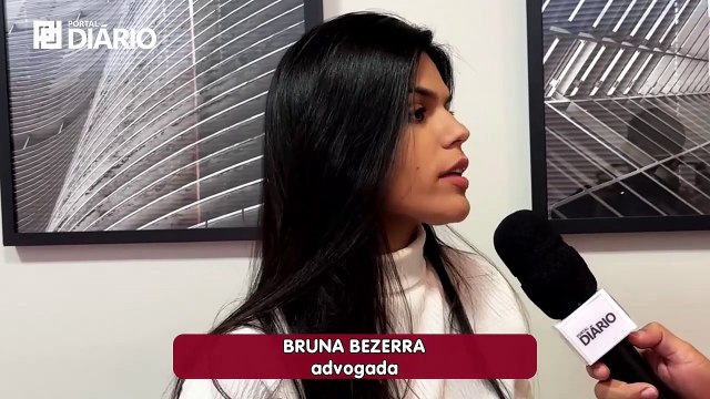 Nova lei da guarda dos filhos em casos de violência tem mudanças positivas, destaca advogada