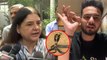 Elvish Yadav New Vlog Video में Maneka Gandhi पर Defamation Case Angry Reaction Viral | Boldsky