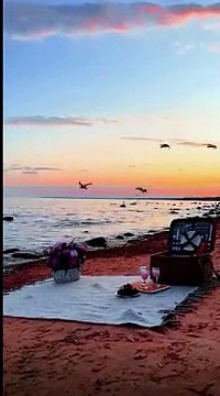 Kako oduševiti voljenu osobu Русский романтический вечер #shorts #shortvideo