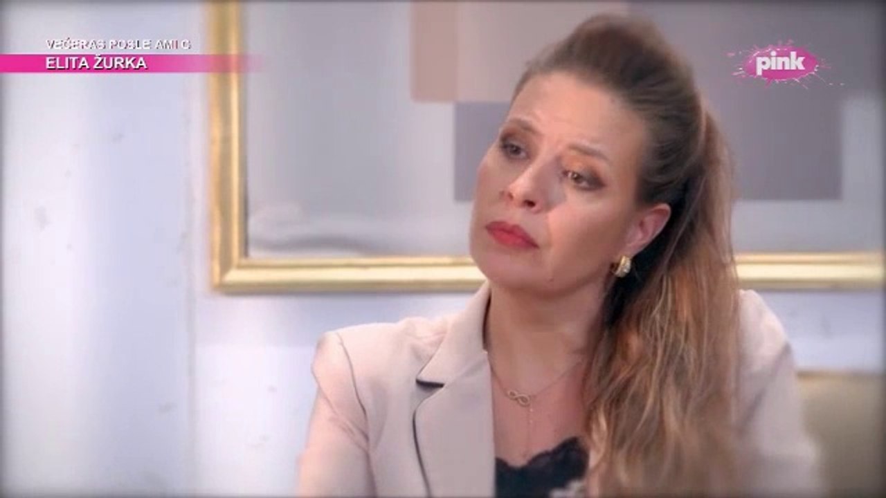 Zakopane tajne 2 Sezona 34 Epizoda