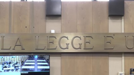 Il fratello di Saman: "Parlo per darle giustizia"