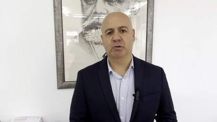 El PSOE de Ceuta cierra hoy la consulta sobre el acuerdo con Sumar