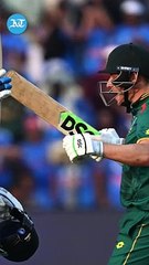 ICC World Cup: India vs South Africa match to be "battle of the giants"