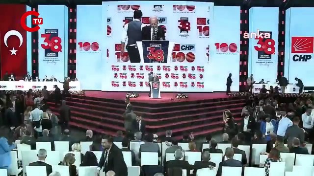 Eski CHP'li vekil Güler, Kılıçdaroğlu’nu topa tuttu! “İmamoğlu ve Yavaş, Erdoğan’ı yeniyordu…”
