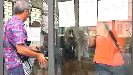 Esenzione Tari 2023 a Messina, già 6000 domande