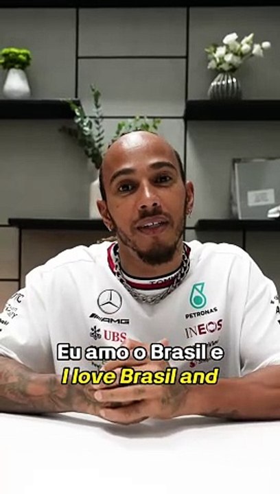 Hamilton
