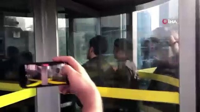 Son dakika! Engin ve Dilan Polat çifti dahil 16 şüpheli tutuklama talebiyle mahkemeye sevk edildi