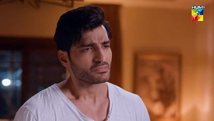 Apko Chachi Jan Kahun Ya Amaa Jan..! #nawalsaeed #noorhassan - Rang Badlay Zindagi - FLO Digital