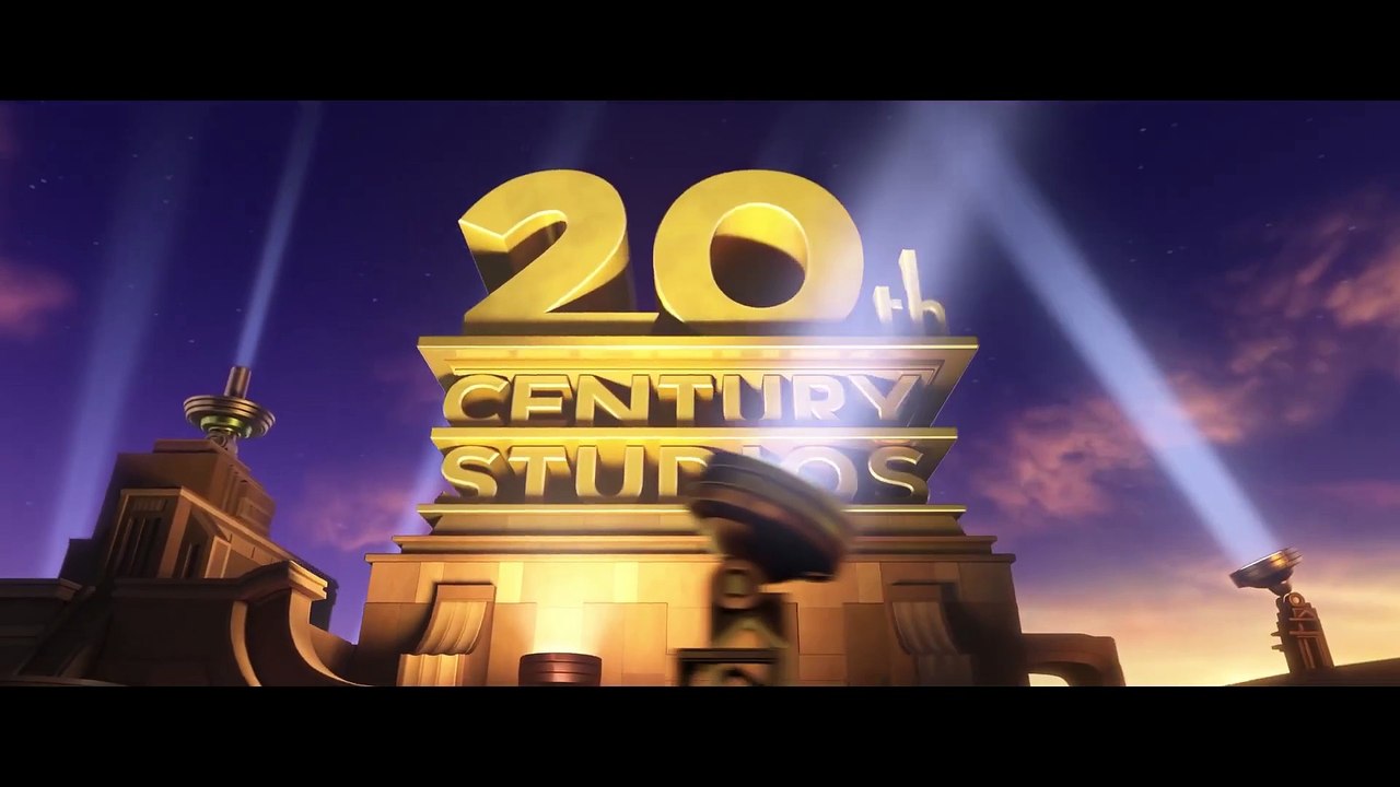 KINGDOM OF THE OF THE APES Trailer 2024 Freya Allan Owen Teague