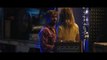 THE FALL GUY Trailer 2024 Emily Blunt Ryan Gosling