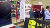 Diyarbakırlı Milli Sporcu Sena Kızılaslan Türkiye Karate Şampiyonası'nda birinci oldu