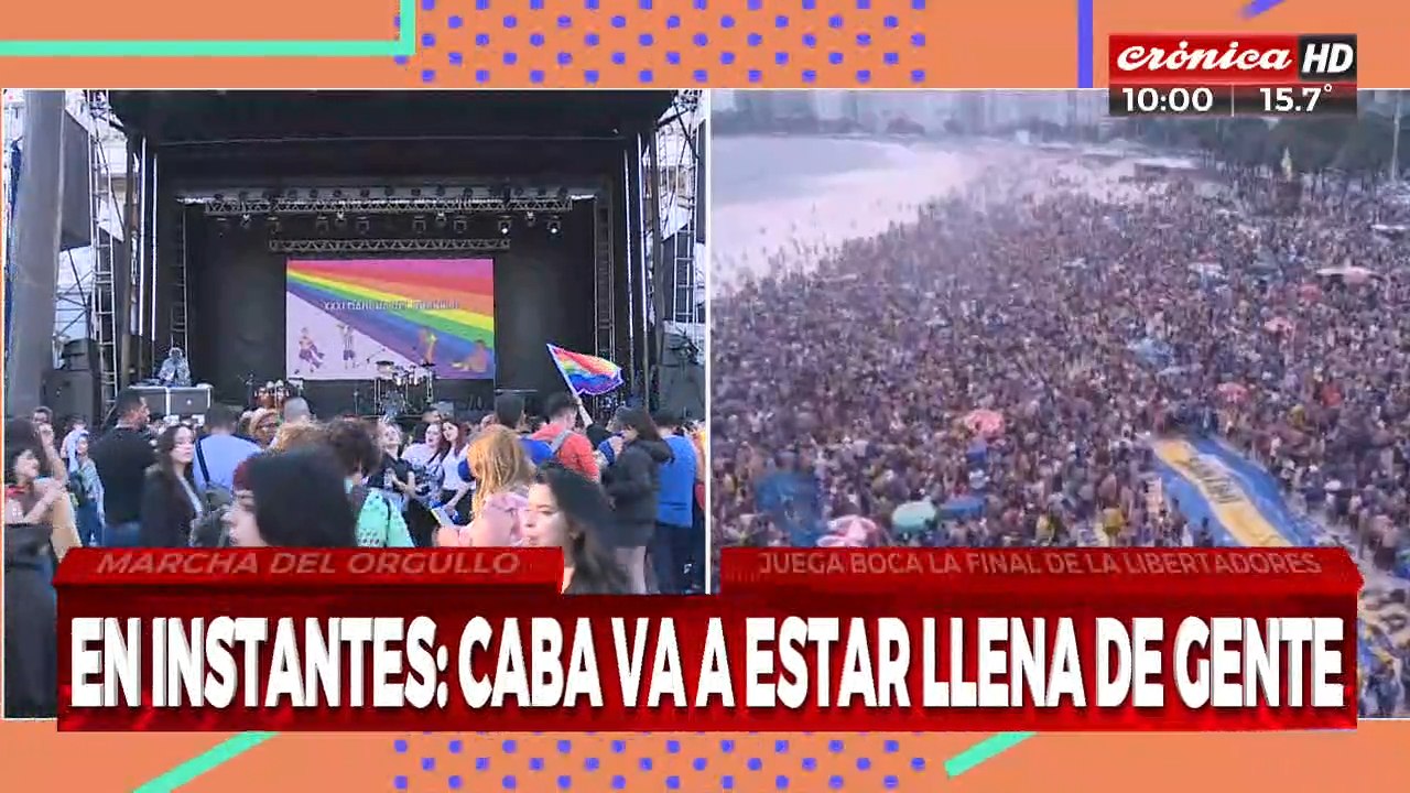 Marcha (Belu)