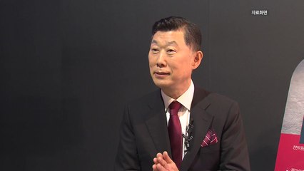 생닭에서 벌레 발견...하림 회장 "무해" vs 식약처 "현장조사" / YTN