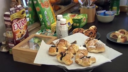 B&B e case vacanze, la Regione detta le nuove regole