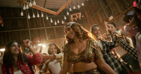 Up Bihar Lootane Akshara Singh Official Latest Song 2023 Mudassar Khan Presented By New Songs Media House