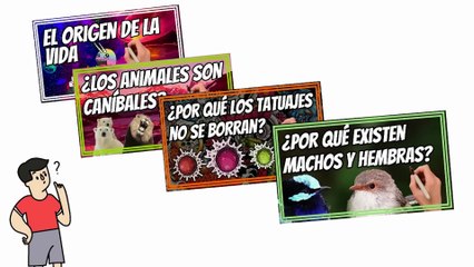 Operaciones de FALSA BANDERA que CAMBIARON el MUNDO