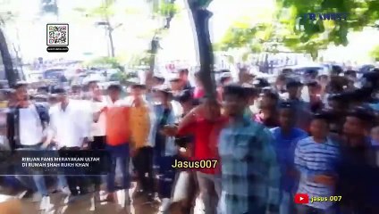 DUNIA PUNYA CERITA (2023) 437