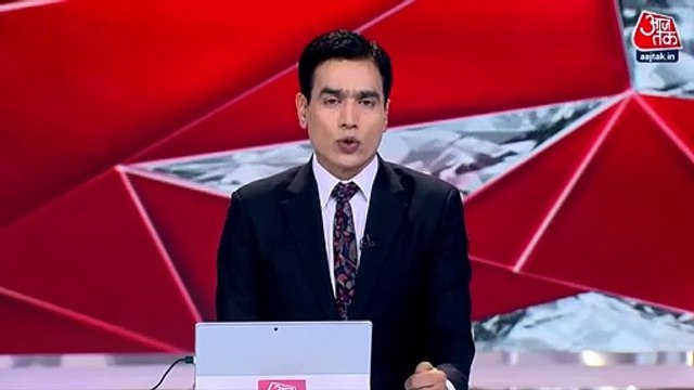 Congress President Kharge speaks on betting app scam