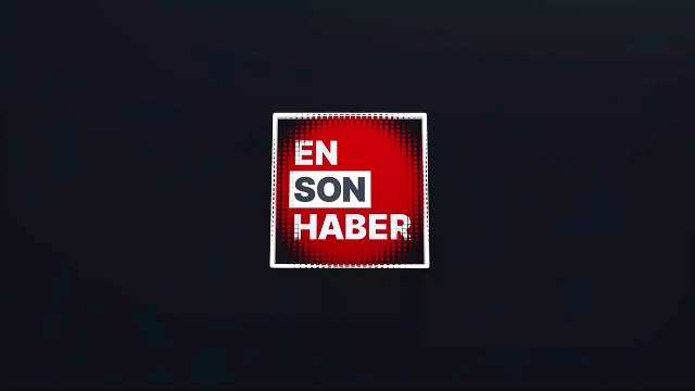 Şırnak'ta hastane acil servisi savaş alanına döndü