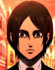 Eren Yeager  Wake Up #attackontitan #anime