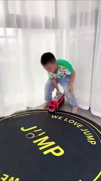 Camion de transport géant 3.11.23