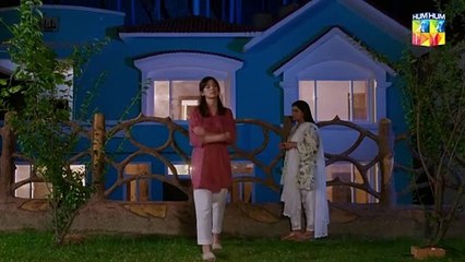 Kya Tum Mujhe Nakaam Maa Sabit Karo Gi