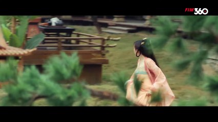 LÀM DÂU NHÀ HỌ LÝ - TẬP 25 - THUYẾT MINH - PHIM BỘ NGÔN TÌNH CỔ TRANG TRUNG QUỐC SIÊU HAY 2023