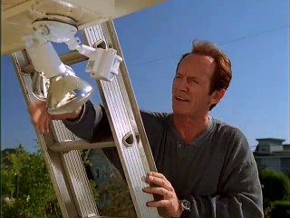 Millenium 2 - Gehenna - full episode