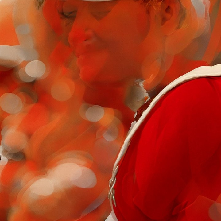 Retour de Prince Harry à Londres : Kate Middleton et William prêts à reconstruire les liens familiaux, un expert se prononce.