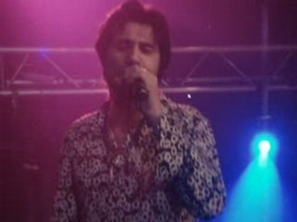 JEAN-LUC LAHAYE LE MONDE EST GRIS LE MONDE EST BLEU