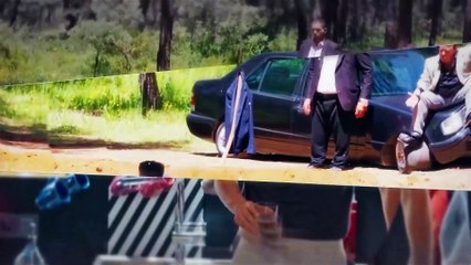 Ashq u tola 110 WEB_1