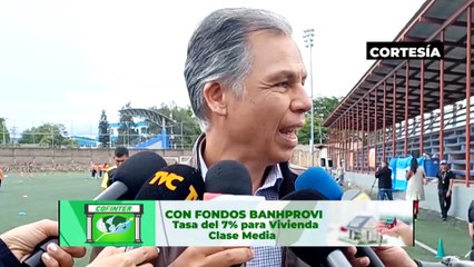 LOS DEPORTES EN TNN WALDIVISION