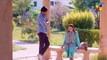 Rang Badlay Zindagi - Episode 14 - Best Scene 02 #nawaalsaeed #omershahzaad - FLO Digital (2)