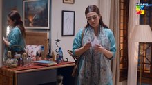 Rang Badlay Zindagi - Episode 14 - Best Scene 02 #nawaalsaeed #omershahzaad - FLO Digital