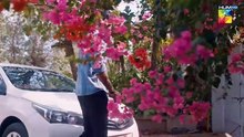 Rang Badlay Zindagi - Episode 14 - Best Scene 03 #nawaalsaeed #omershahzaad - FLO Digital