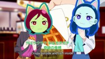 Kibou no Chikara Otona Precure 23 Episodes 5