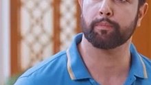 Rang Badlay Zindagi Episode 15 #teaser #nawalsaeed #noorhassan #FLO Digital #pakistanidrama #shorts